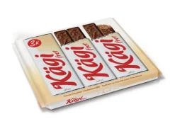 Kägi fret Kägi fret 3 x 50 g