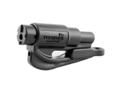 KH Security Rettungstool Security Resqme