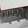 Kibernetik Eiswürfelmaschine EW12R 12 kg/24h