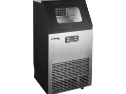 Kibernetik Eiswürfelmaschine EW45 45 kg/24h