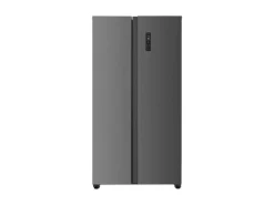 Kibernetik Foodcenter FCSBS532NFEI Inox (E)