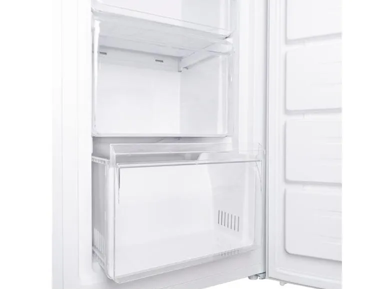 Kibernetik Gefrierschrank ECOT161 Rechts/Wechselbar
