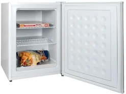 Kibernetik Gefrierschrank GF50 Rechts/Wechselbar
