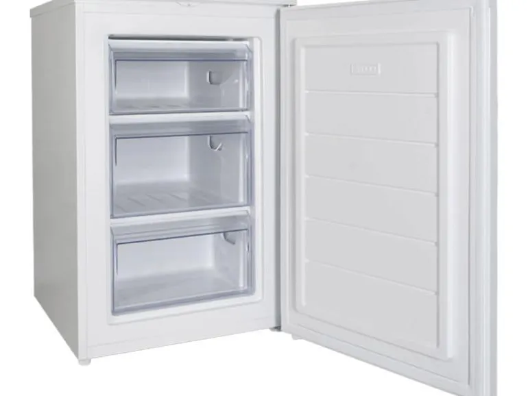 Kibernetik Gefrierschrank GS92 Rechts/Wechselbar