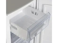 Kibernetik Gefrierschrank GS92 Rechts/Wechselbar