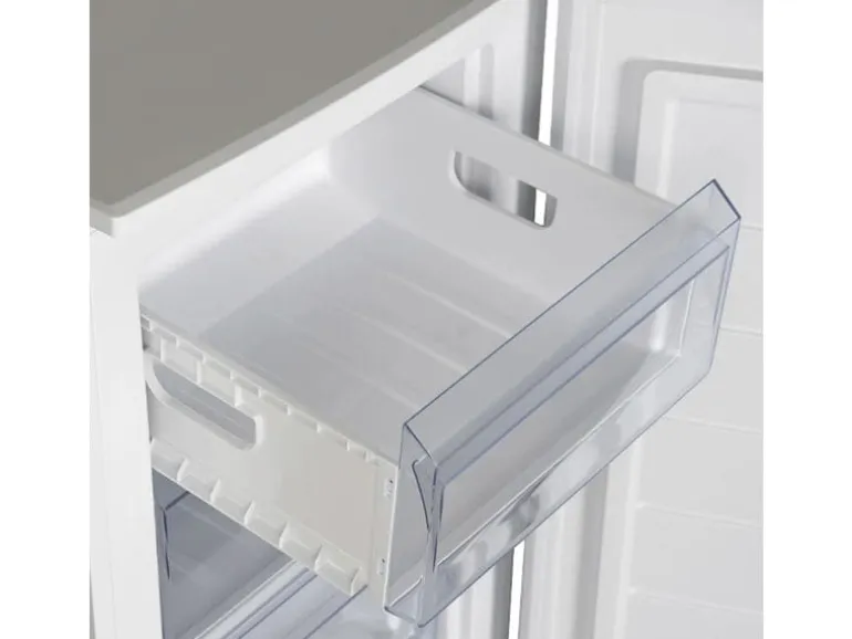 Kibernetik Gefrierschrank GS92 Rechts/Wechselbar