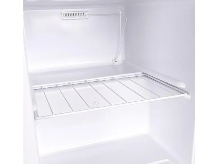Kibernetik Gefrierschrank TK50 Wechselbar/Rechts