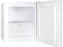 Kibernetik Gefrierschrank TK50 Wechselbar/Rechts