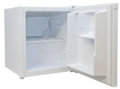 Kibernetik Kühlschrank KS50L Rechts