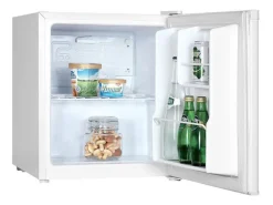 Kibernetik Kühlschrank KS50L Rechts