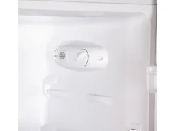 Kibernetik Kühlschrank KS240L01 Rechts/Wechselbar