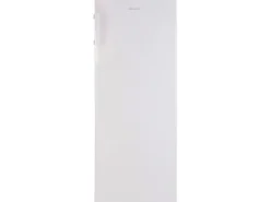 Kibernetik Kühlschrank KS240L01 Rechts/Wechselbar