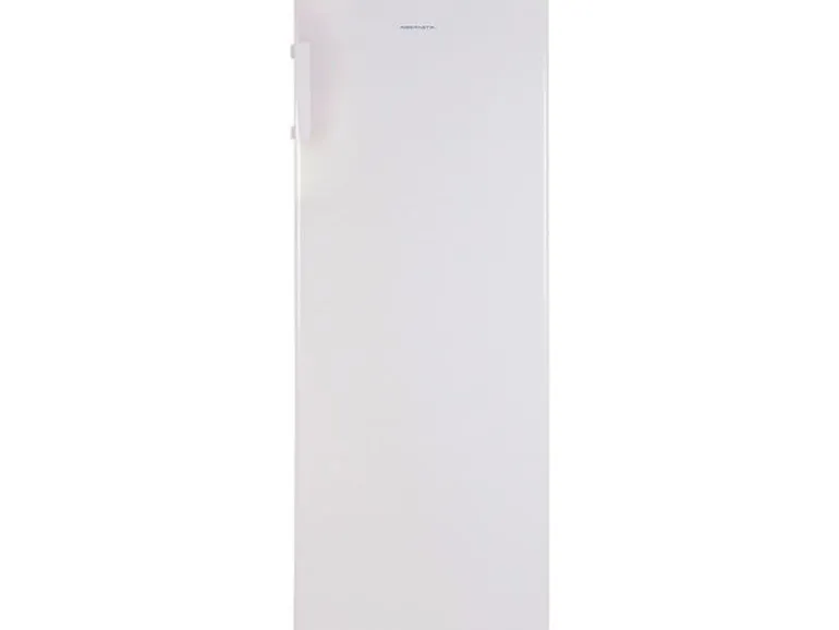 Kibernetik Kühlschrank KS240L01 Rechts/Wechselbar