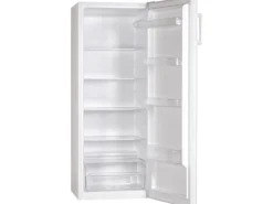 Kibernetik Kühlschrank KS240L01 Rechts/Wechselbar