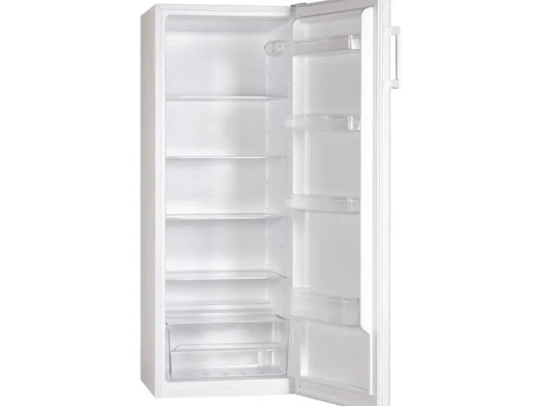 Kibernetik Kühlschrank KS240L01 Rechts/Wechselbar