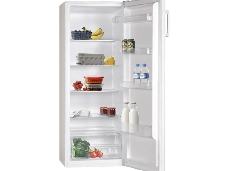 Kibernetik Kühlschrank KS240L01 Rechts/Wechselbar