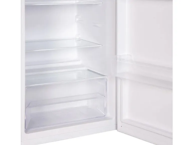 Kibernetik Kühlschrank KS240L01 Rechts/Wechselbar