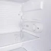 Kibernetik Kühlschrank KS105 Rechts/Wechselbar