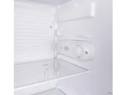 Kibernetik Kühlschrank KS105 Rechts/Wechselbar