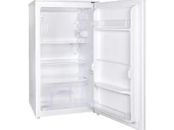 Kibernetik Kühlschrank KS105 Rechts/Wechselbar