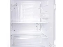 Kibernetik Kühlschrank KS105 Rechts/Wechselbar