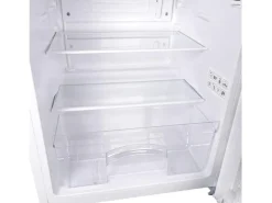 Kibernetik Kühlschrank KS105 Rechts/Wechselbar