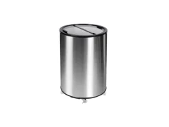 Kibernetik Kühlschrank Party Cooler KS90M