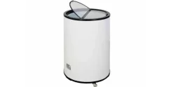 Kibernetik Kühlschrank Party Cooler KS40M mobil