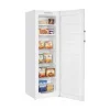 Kibernetik Kibernetik GS204NF Gefrierschrank ( C )