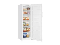 Kibernetik Kibernetik GS204NF Gefrierschrank ( C )