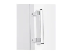 Kibernetik Kibernetik GS204NF Gefrierschrank ( C )