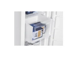 Kibernetik Kibernetik GS204NF Gefrierschrank ( C )