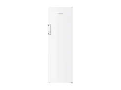 Kibernetik Kibernetik GS204NF Gefrierschrank ( C )