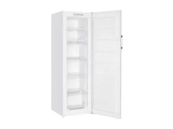 Kibernetik Kibernetik GS204NF Gefrierschrank ( C )