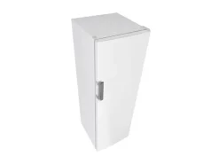 Kibernetik Kibernetik GS204NF Gefrierschrank ( C )