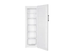 Kibernetik Kibernetik GS204NF Gefrierschrank ( C )