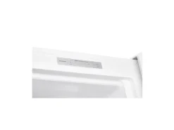 Kibernetik Kibernetik GS204NF Gefrierschrank ( C )