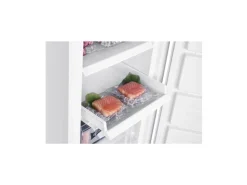 Kibernetik Kibernetik GS204NF Gefrierschrank ( C )