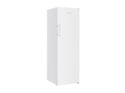 Kibernetik Kibernetik GS204NF Gefrierschrank ( C )