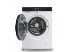 Kibernetik Waschmaschine FLWS519 FusionLine 10 kg A-30% Klasse weiss