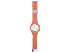Kidywolf K-WATCH Bronze