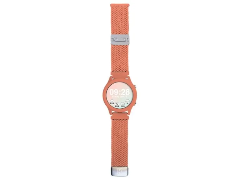 Kidywolf K-WATCH Bronze