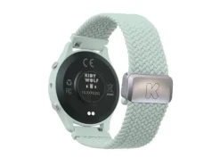 Kidywolf Smartwatch Grün