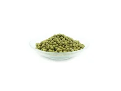 KI-JA-KO Staple schwimmend, Alleinfutter, 6 mm