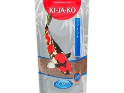 KI-JA-KO Wachstumsfutter Color, 3 mm