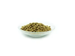 KI-JA-KO Wheatgerm Frühjahr/Herbst 6 mm