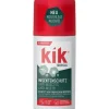 KIK Insektenschutz-Spray Tropical 100 ml
