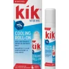 KIK Insektenstich-Behandlung Après Pic 10 ml