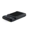 KingSmith Laufband WalkingPad S1
