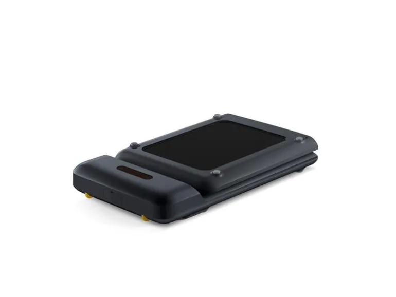 KingSmith Laufband WalkingPad S1